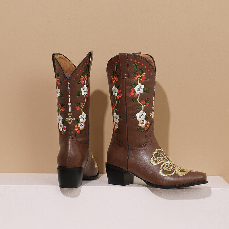 Comfortable Orthopedic Boots for Daily Wear