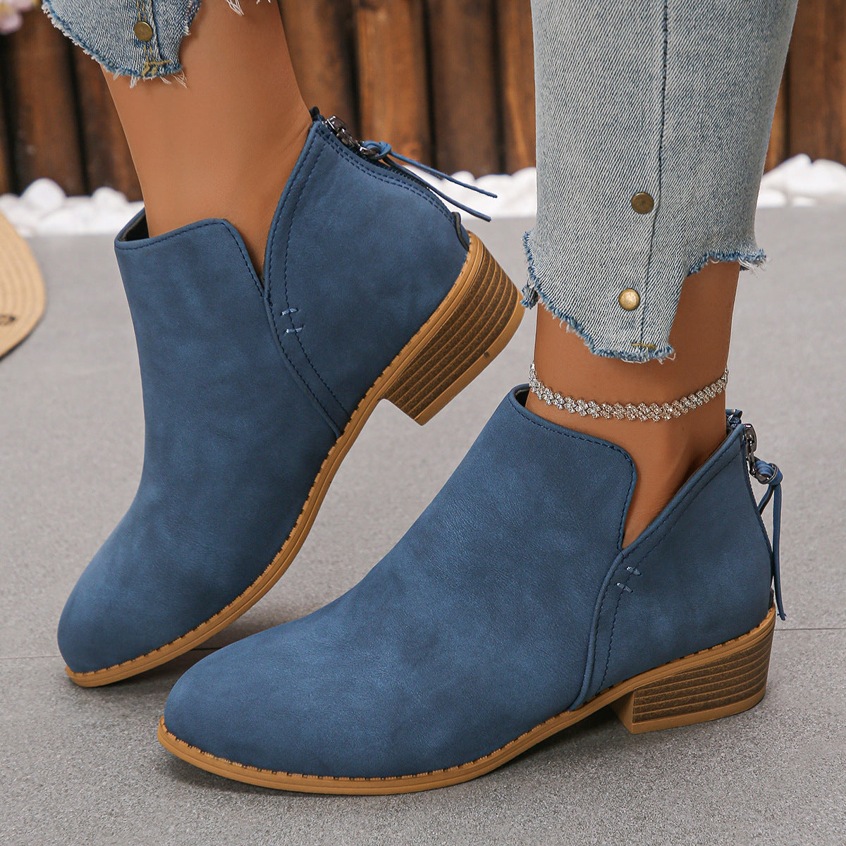 Style 6
