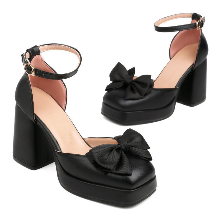Elegant Orthopedic Sandals for Every Step