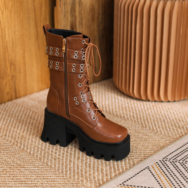 Style 2