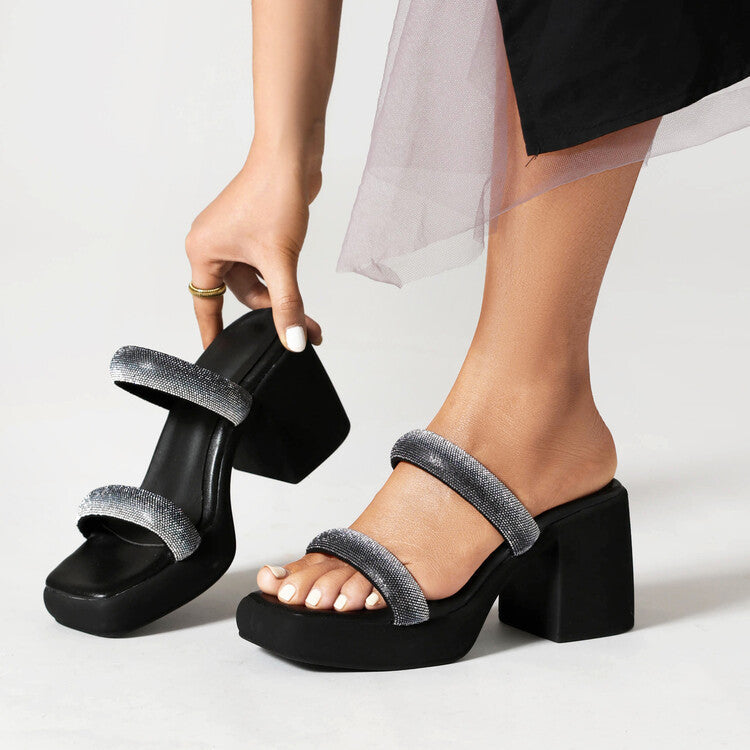 Comfortable Orthopedic Sandals for Daily Wear