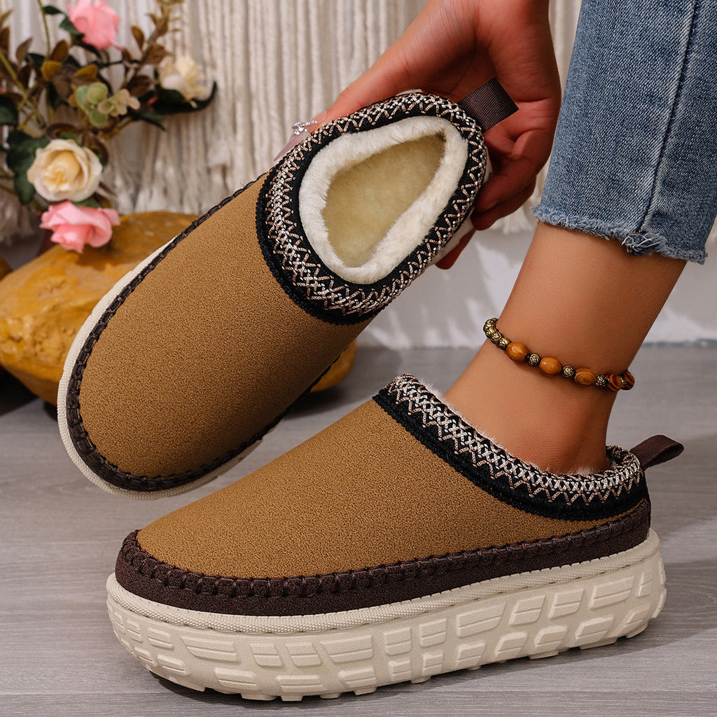 Style 2
