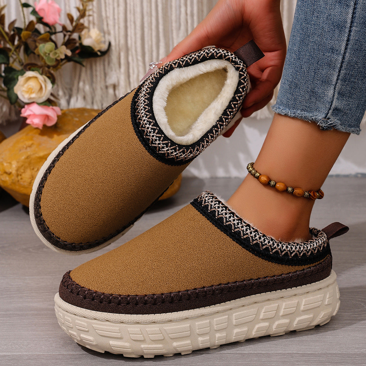 Style 2