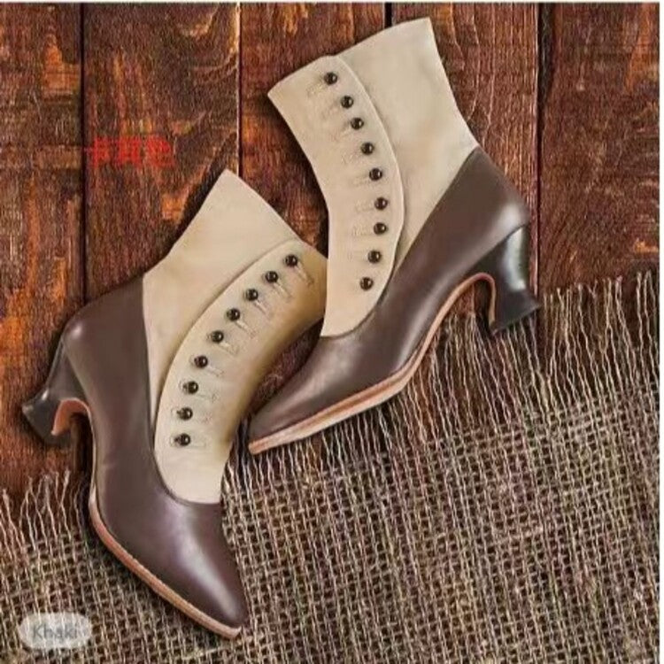 Style 3