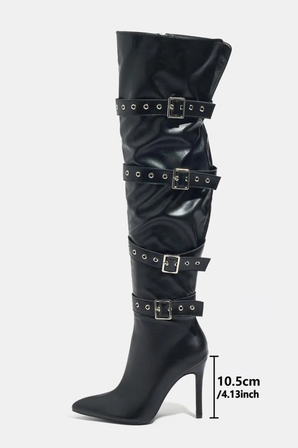 Style 1