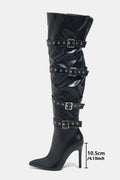 Style 1