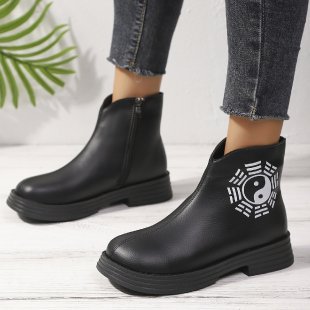 Style 2