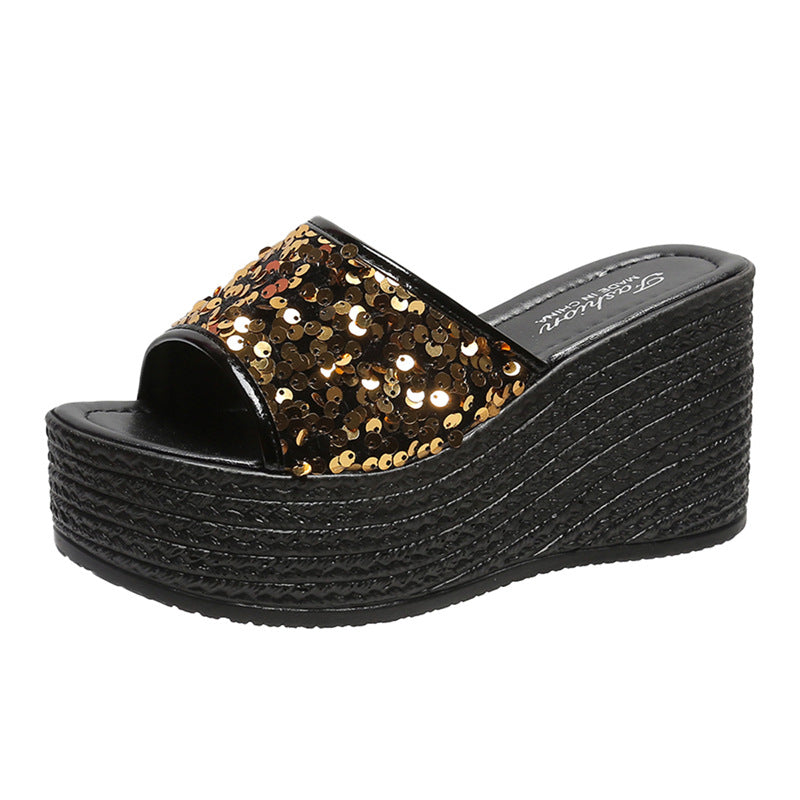 Comfortable Orthopedic Sandals for Daily Wear