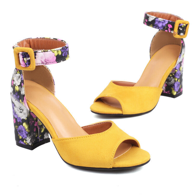 Style 3