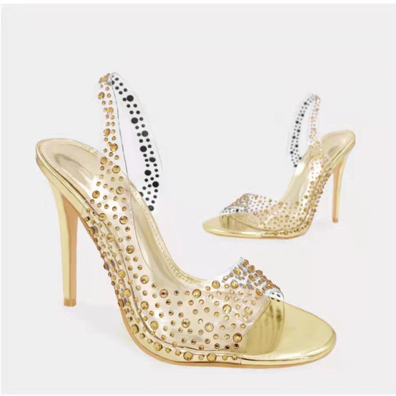 Comfortable Orthopedic Sandals for Daily Wear