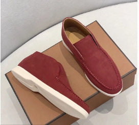 Style 10