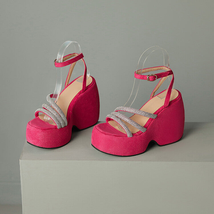 Style 1