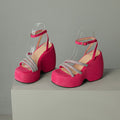 Style 1