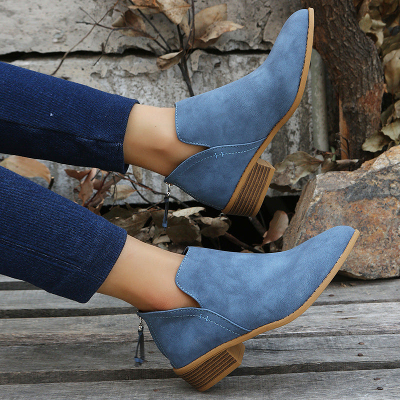 Style 3