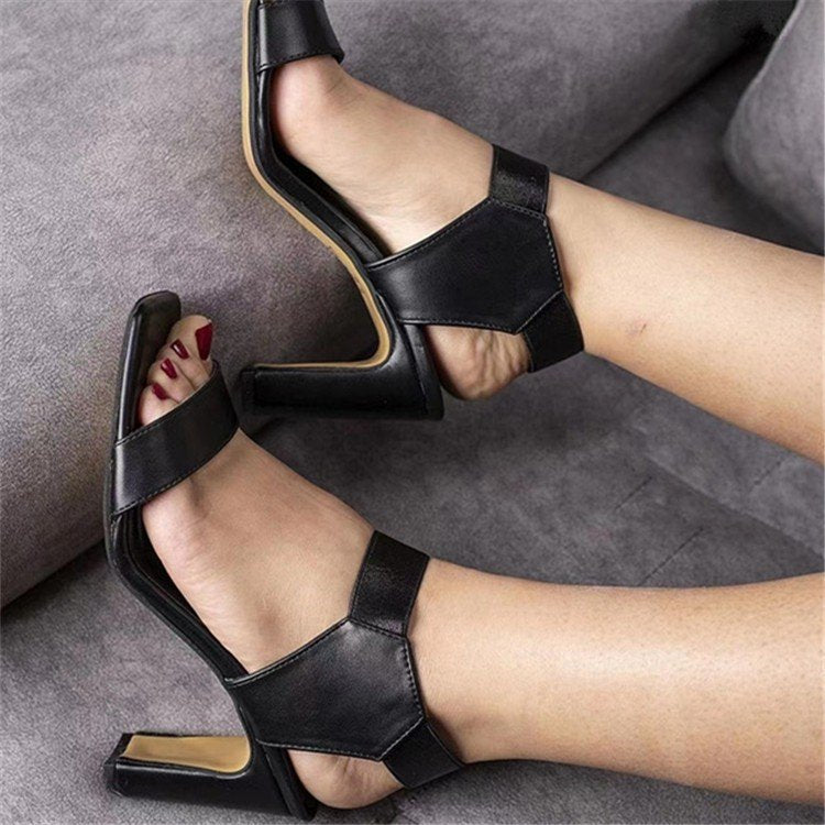 Style 3