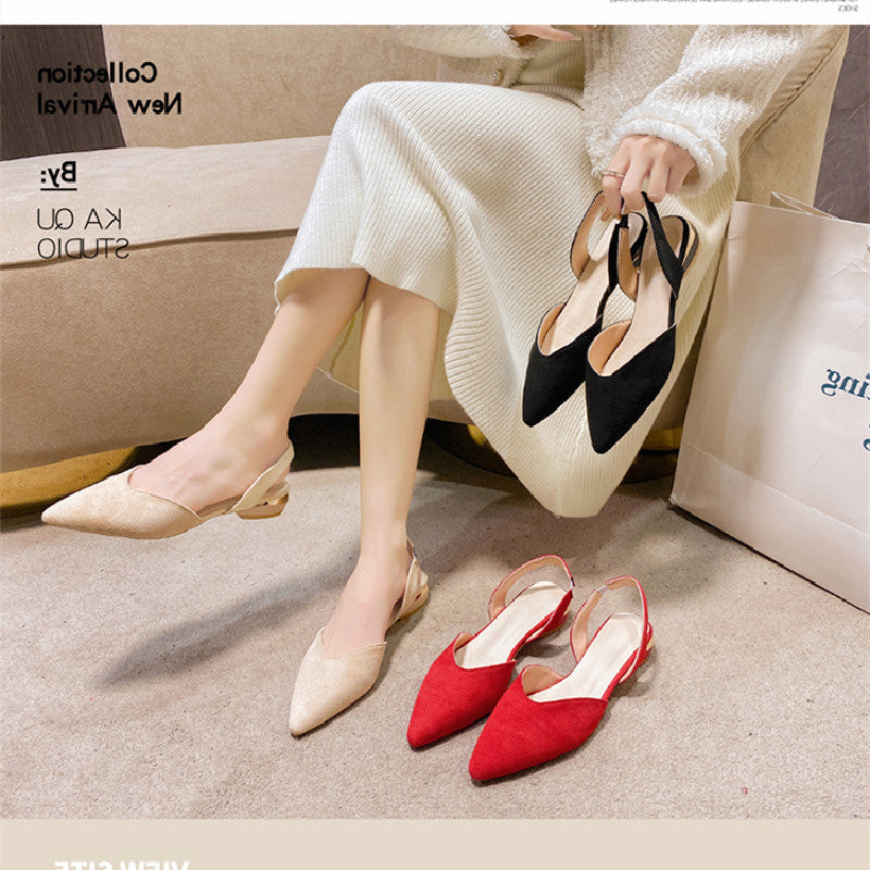 Stylish Orthopedic Sandals for Any Occasion