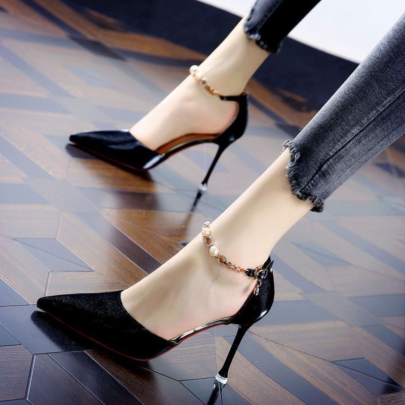 Style 2