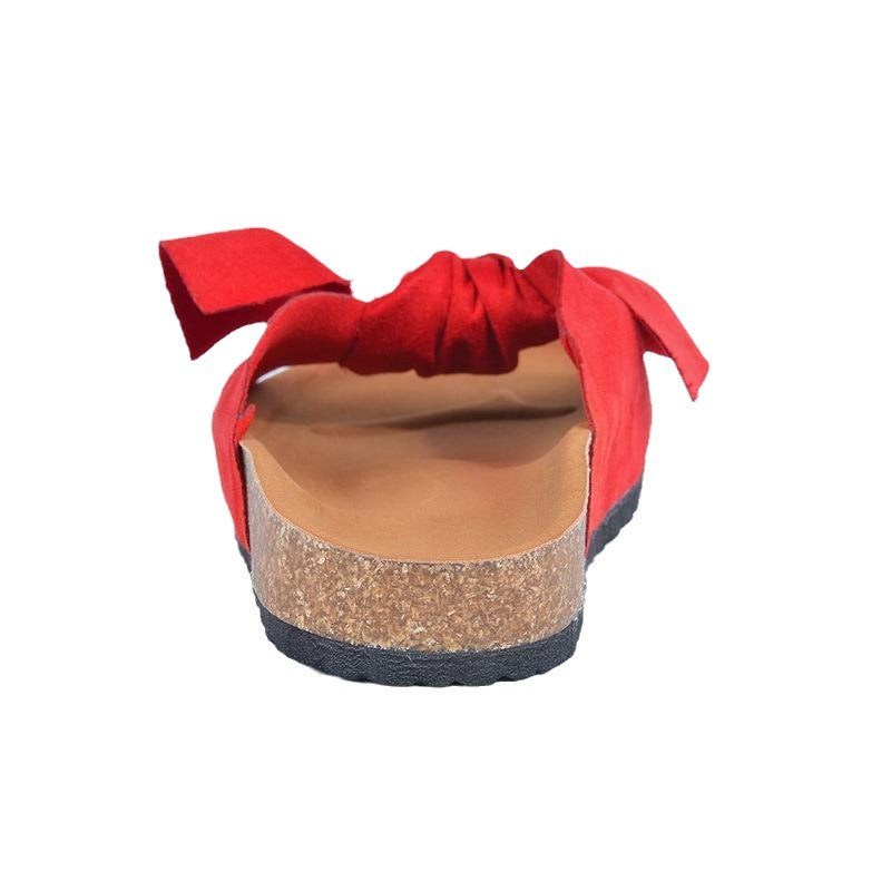 Comfortable Orthopedic Sandals for Daily Wear