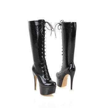 Style 3