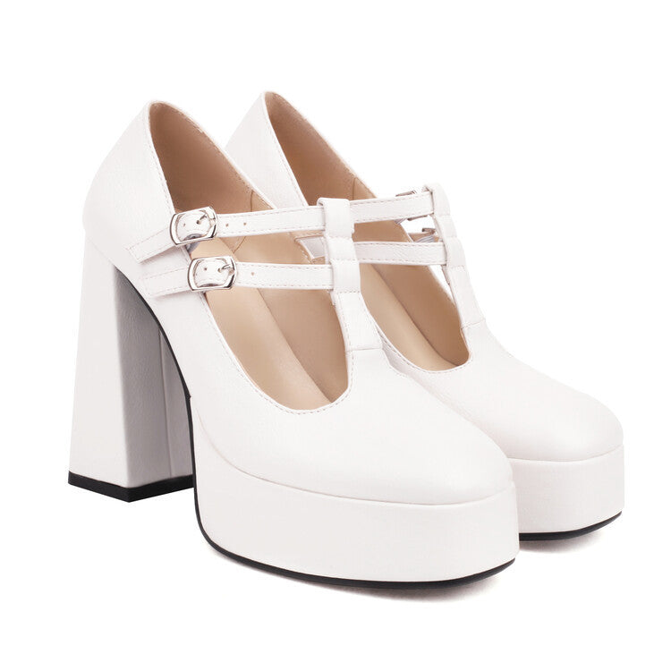 Style 2