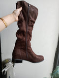 Style 1