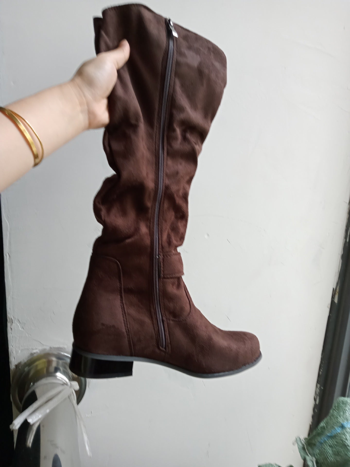 Style 1