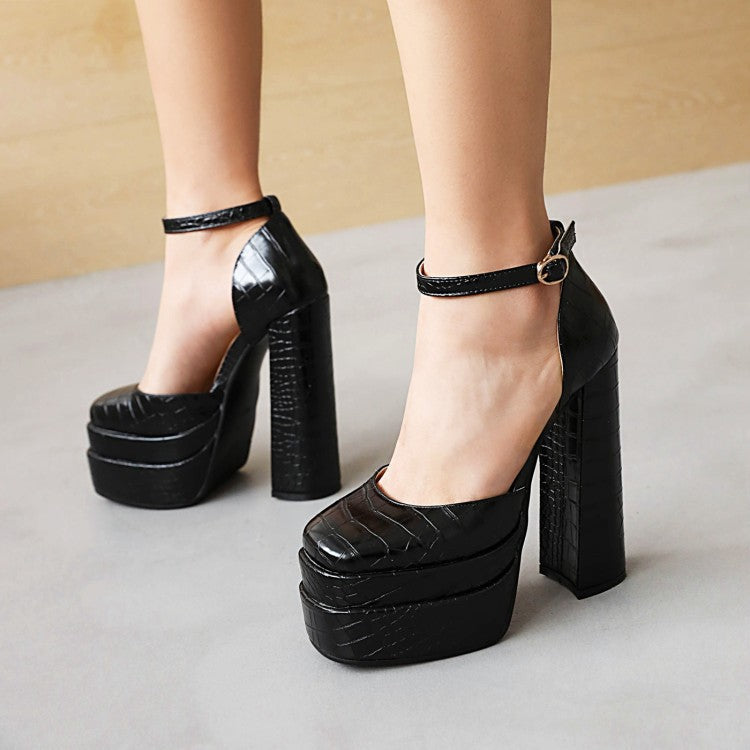 Elegant Orthopedic Sandals for Every Step
