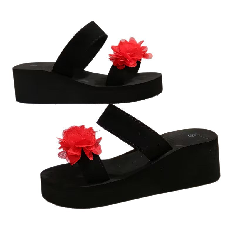 Comfortable Orthopedic Sandals for Daily Wear