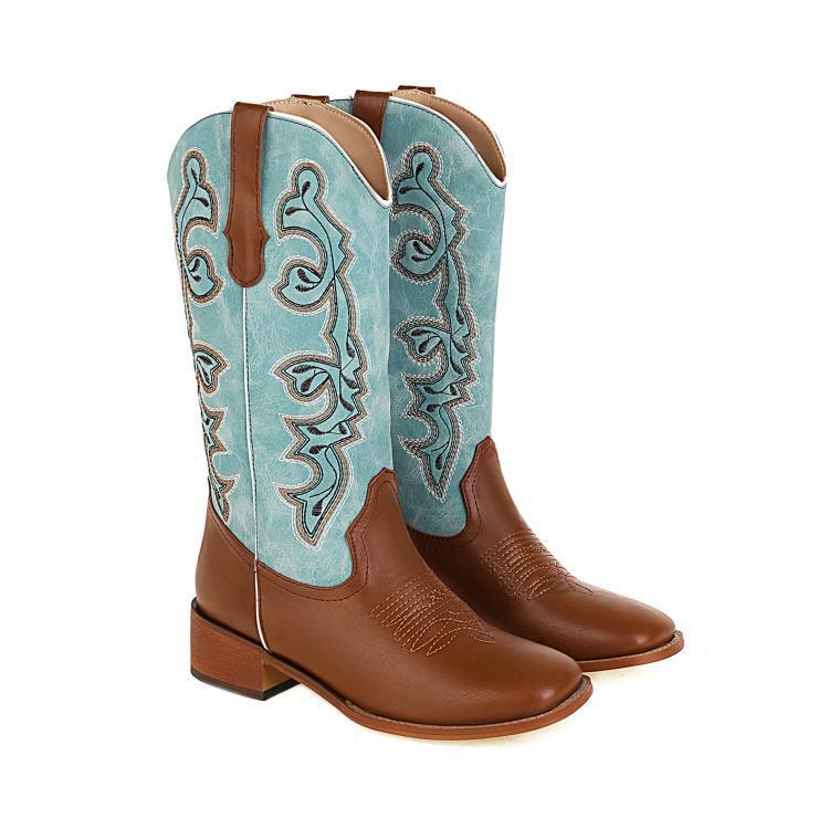 Comfortable Orthopedic Boots for Daily Wear