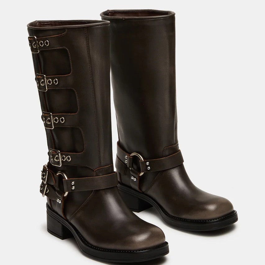 Comfortable Orthopedic Boots for Everyday Wear