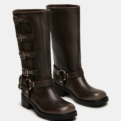 Comfortable Orthopedic Boots for Everyday Wear