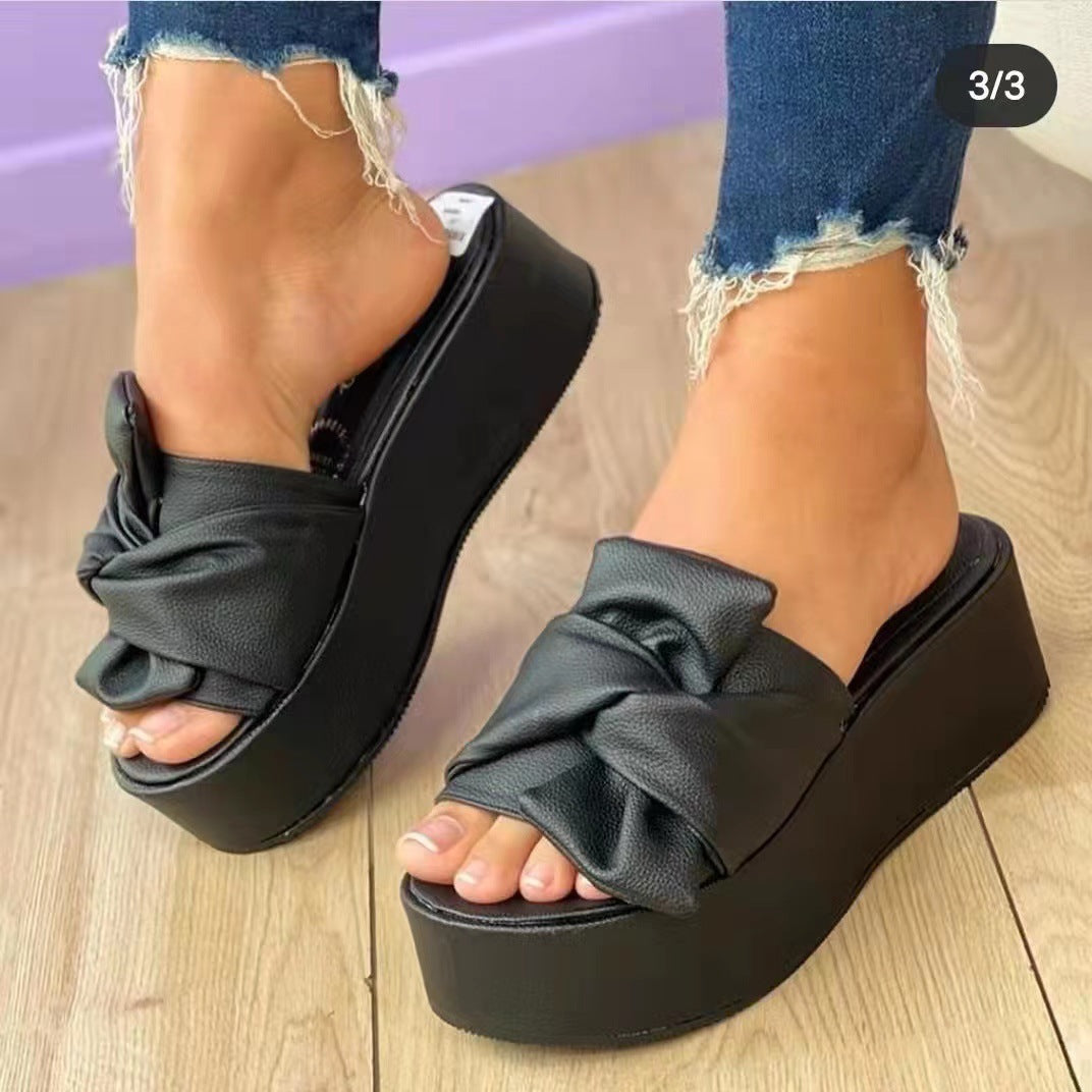 Style 2