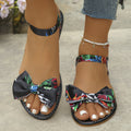 Style 1
