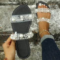 Style 1
