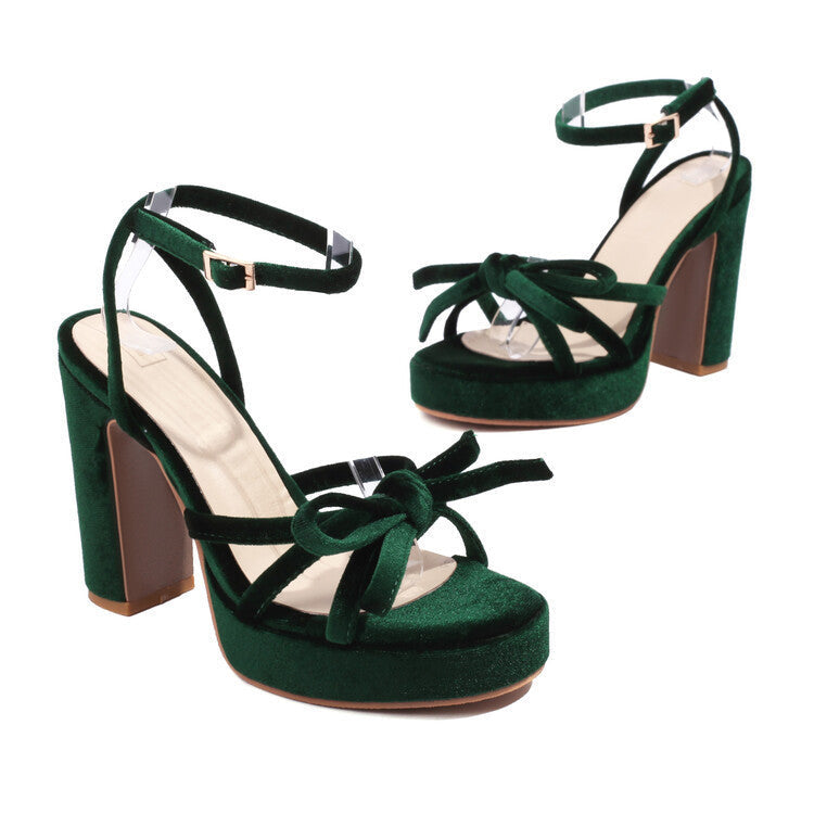 Style 2