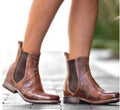 Style 1