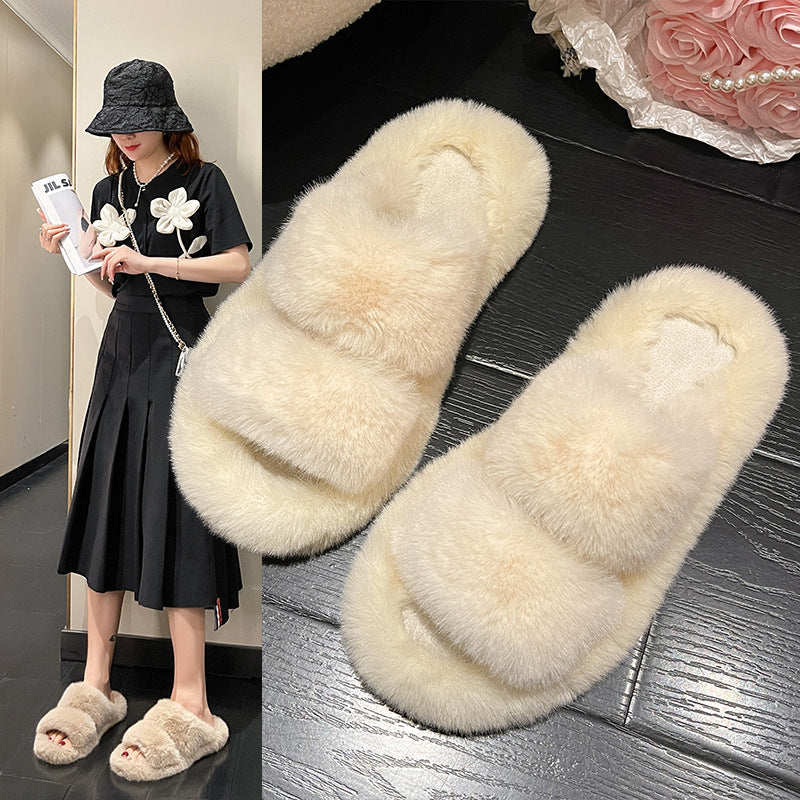 Classic Orthopedic Sandals with Timeless Style