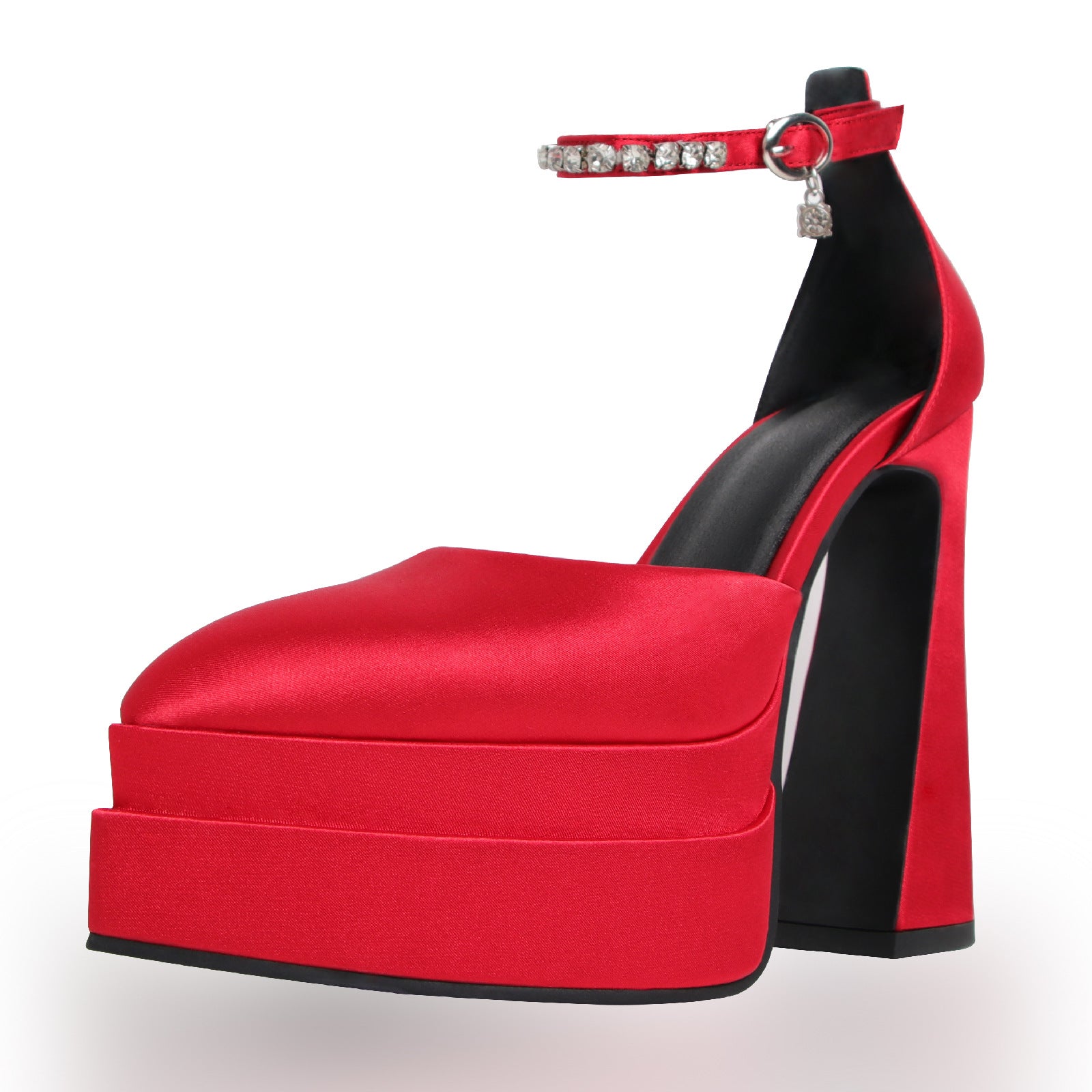 Style 8