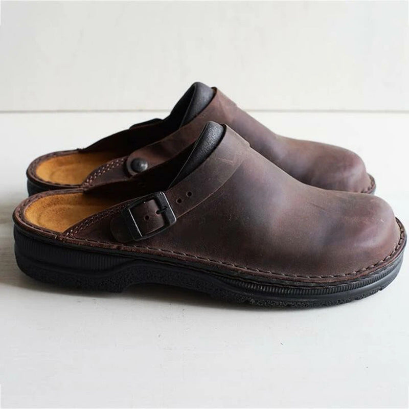 Style 2