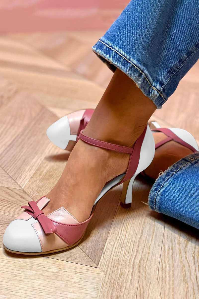 Style 2