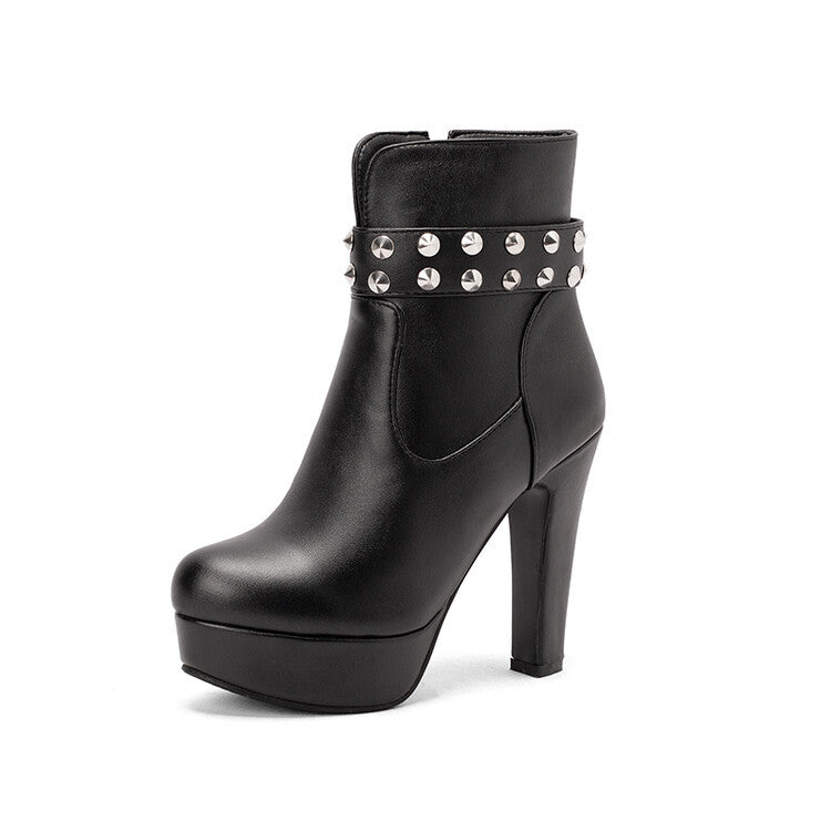 Style 2