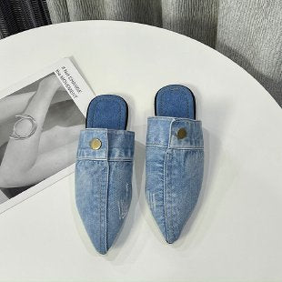 Style 4