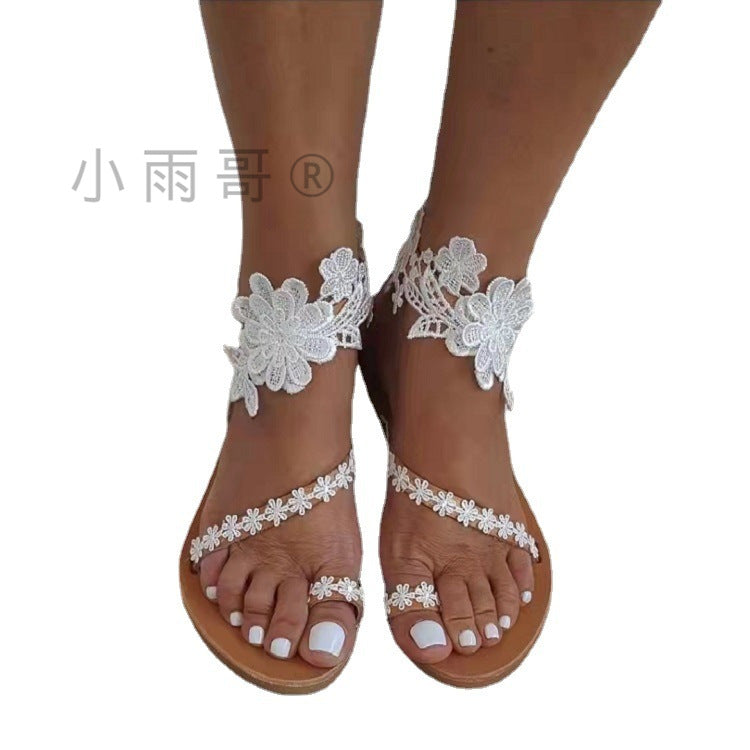Stylish Orthopedic Sandals for Any Occasion