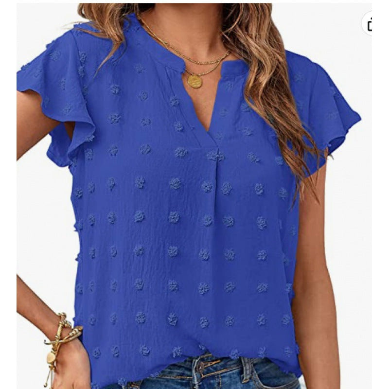 Cobalt Blue