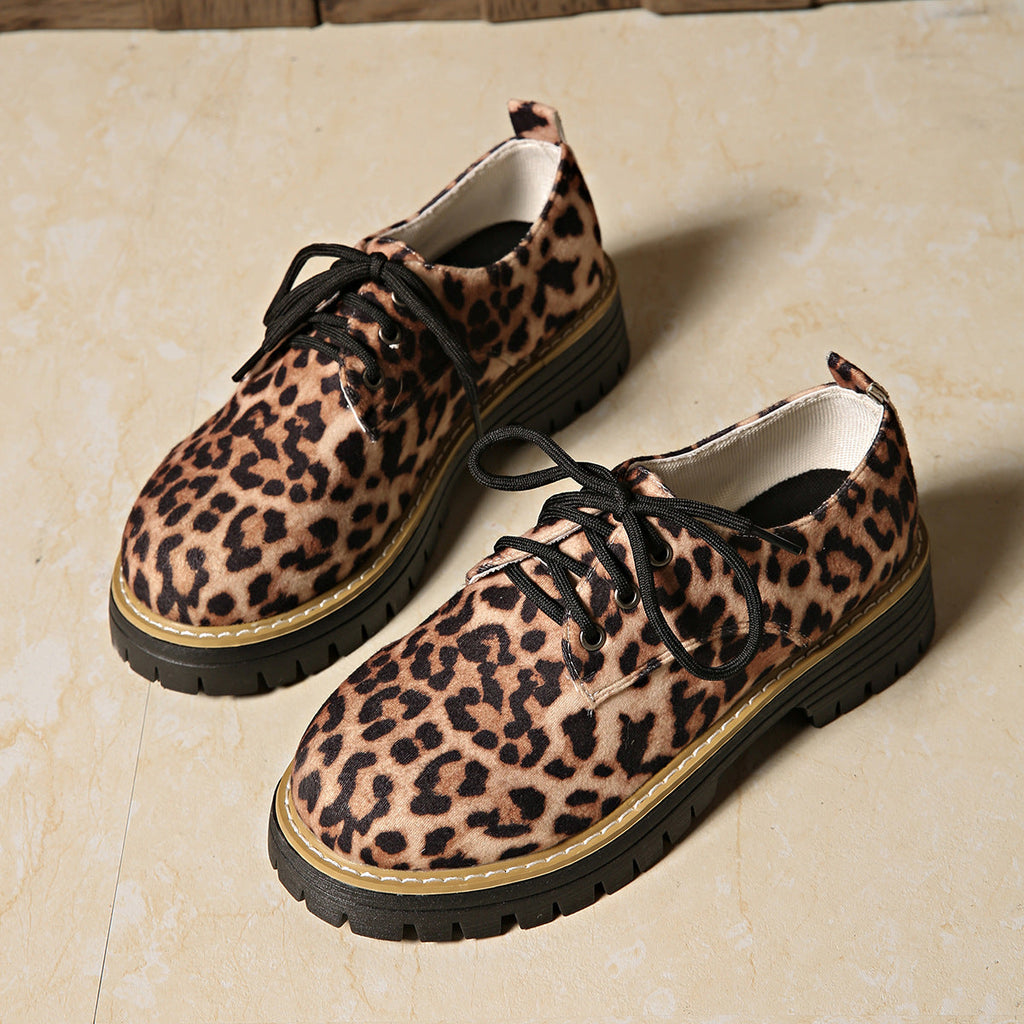 Chic Orthopedic Boots with Unique Design