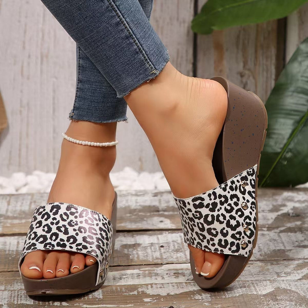 Style 2