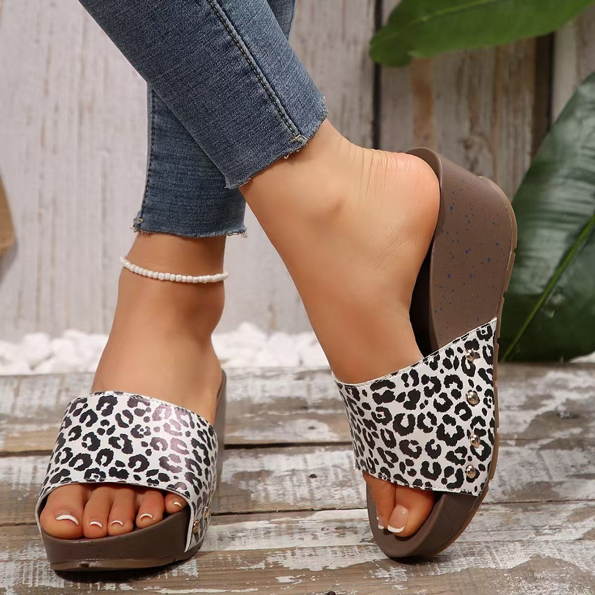 Style 2