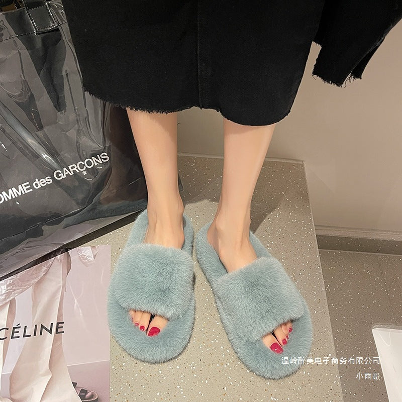 Beautifully Crafted Orthopedic Sandals