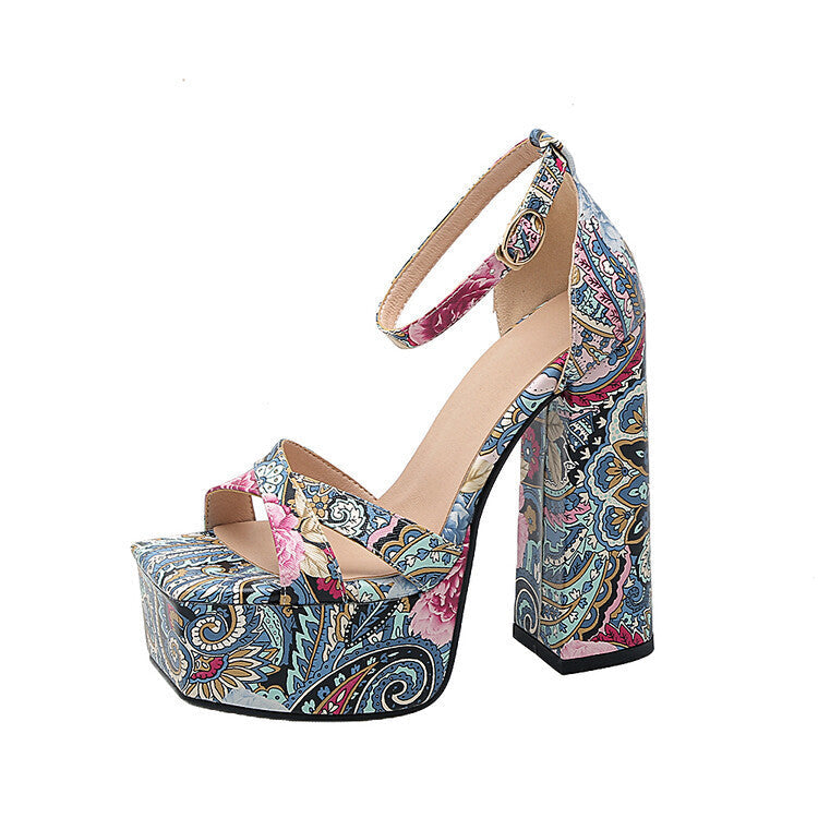 Stylish Orthopedic Sandals for Any Occasion