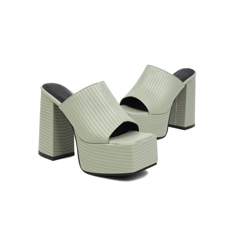 Style 3
